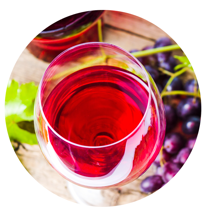 Domaine des Vieux Pruniers : vente de vins rouge & blanc à Bué près de Sancerre dans le Cher (18)