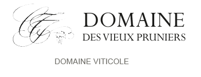Domaine Des Vieux PRUNIERS - EARL Christian THIROT FOURNIER
